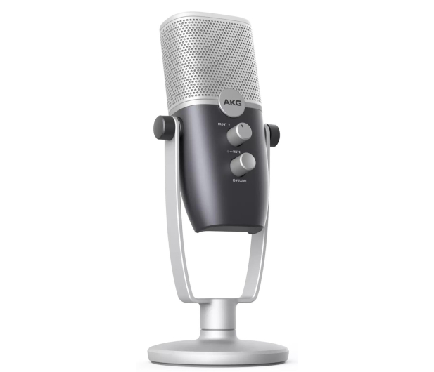 AKG ARA - 687231 - zdjęcie 2